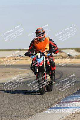 media/Oct-14-2024-Lets Ride (Mon) [[58c2a74f16]]/C Group/240pm (Wheelie Bump)/